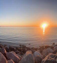 Great Belt Camping and Holiday Center-斯劳厄尔瑟