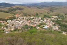 Trilha do Cruzeiro景点图片