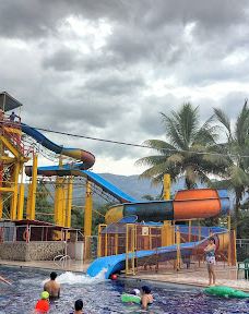 Club campestre san isidro-比列塔