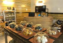 Tienda Zero Waste购物图片