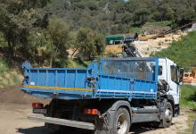 Transporterra.com购物图片