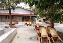 Yüzüncü Yıl Atatürk Parkı景点图片