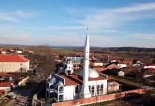 Orthodox Temple "St. Petka"景点图片