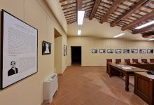 Palazzo Lazzarini景点图片