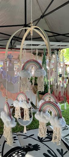 Fig Tree Markets-耶蓬