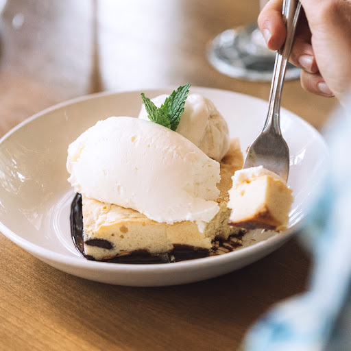 Moxies - St. Albert Trail餐厅图片