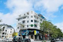 ALO GOLF CENTER购物图片