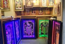 SHRINATHJI PAINTING || Best Shrinathji Painting, Shrinathji Photo Frame, Shrinathji Painting 5d购物图片