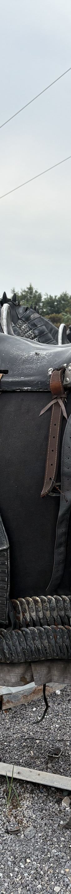 满江红影视基地-太原