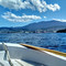 Bellerive Yacht Club