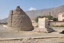 Falaj Al-Malki | فلج الملكي景点图片