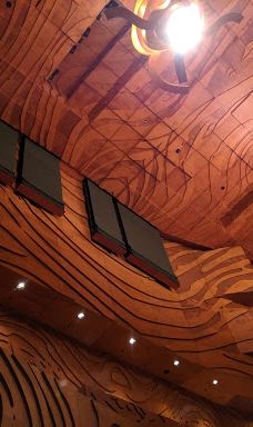 墨尔本演奏中心-南岸