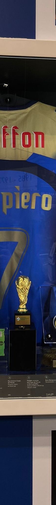 尤文图斯博物馆-都灵