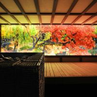 圣·尼可拉斯图片