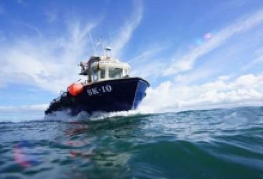 Billy Shiel's Boat Trips景点图片