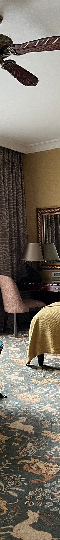 The Maze of the Lost City-太阳城