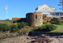 Eagle Island State Park景点图片