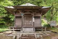 瑞宝山 本山慈恩寺景点图片