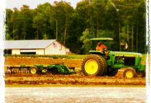 Porter Farms & Nursery景点图片