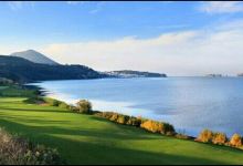 Romanos Beach景点图片