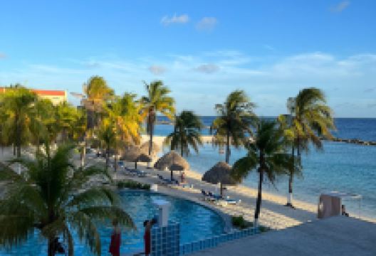 Calypso Diving Centre购物图片