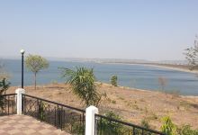 Bargi Dam景点图片