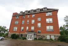 Signal Hill Arts Centre景点图片