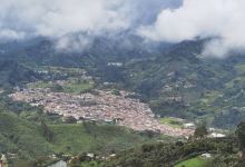 Cueva del Esplendor景点图片