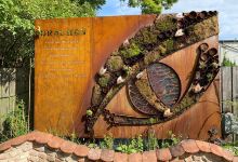 Erlebniswelt Flederwisch景点图片