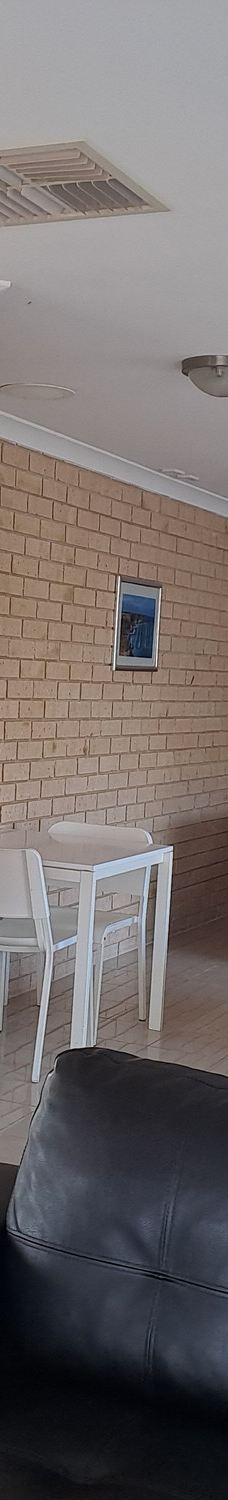 Streaky Bay Islands Caravan Park-斯特里基湾