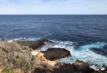 Cape Nelson State Park景点图片