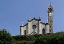 Chiesa S. Stefano protomartire景点图片