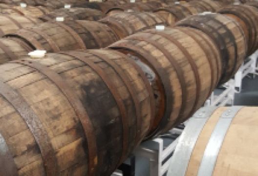 Siren Craft Brew景点图片