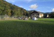 Commune de Castillon En Couserans景点图片