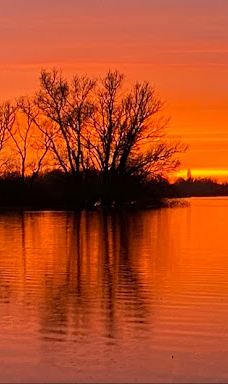 Kleiner Plöner See-普伦