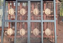 Kungu Playground景点图片