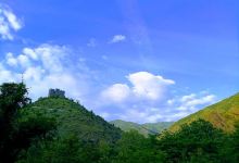 Maglička Plaža景点图片