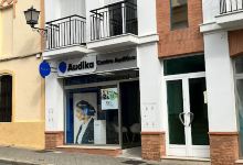 Centro auditivo Audika Lepe购物图片