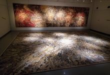 金津创作の森景点图片