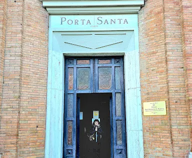 Chiesa di Sant'Antonio di Padova
