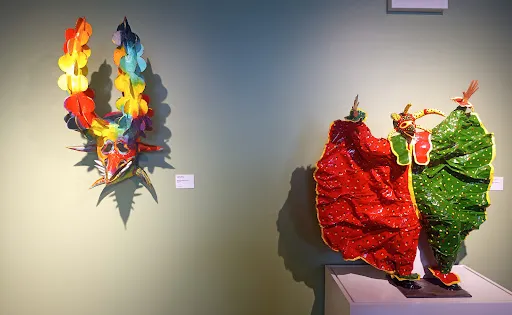 波多黎各藝術文化國立博物館