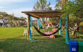 Adventure Eco Park