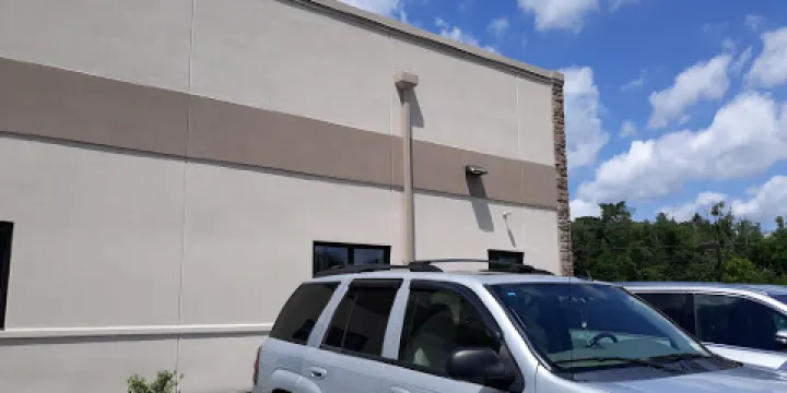 Bethel Full Gospel Church