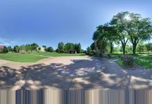 Obion County Public Library景点图片