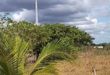 Povoado Covas景点图片