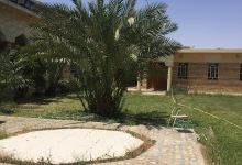 Al Rashdeen Mosque景点图片