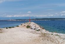 Public beach景点图片