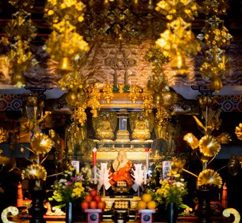 昌福寺