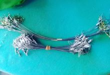 Casa del pescador景点图片