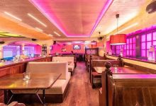 Mojito Emden景点图片